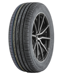 Шина Cordiant GRAVITY_SUV