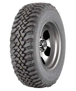Шина Cordiant Off Road OS-501