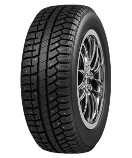 Шина Cordiant Polar 2