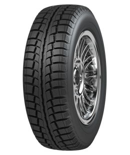 Шина Cordiant POLAR SL PW-404
