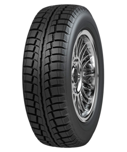 Шина Cordiant Polar SL