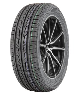 Шина Cordiant Road Runner