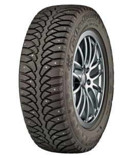 Шина Cordiant Sno-Max