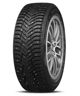 Шина Cordiant Snow Cross 2
