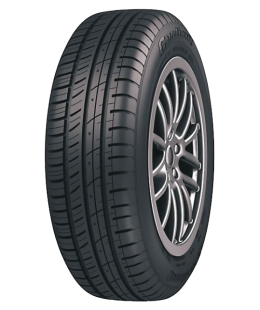 Шина Cordiant Sport 2