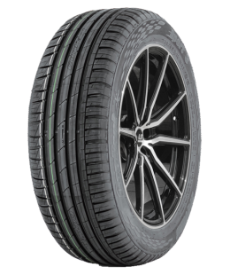 Шина Cordiant Sport 3