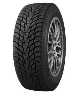 Шина Cordiant Winter Drive 2