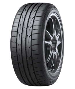 Шина Dunlop Direzza DZ102
