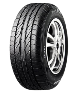 Шина Dunlop Eco EC201