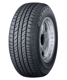 Шина Dunlop Grandtrek PT2