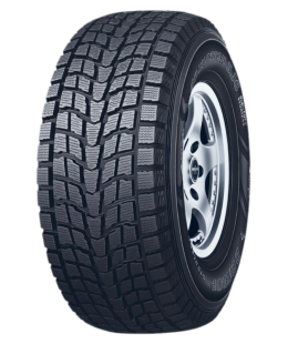 Шина Dunlop Grandtrek SJ6
