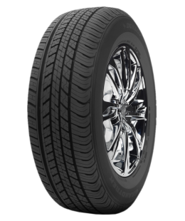 Шина Dunlop Grandtrek ST30