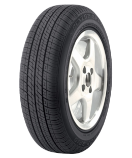 Шина Dunlop SP Sport 10