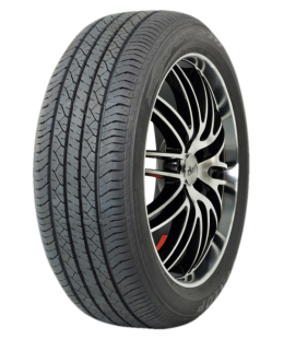 Шина Dunlop SP Sport 270