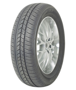 Шина Dunlop SP Sport 31