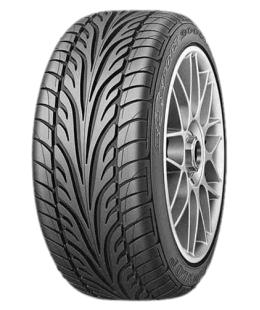 Шина Dunlop SP Sport 9000