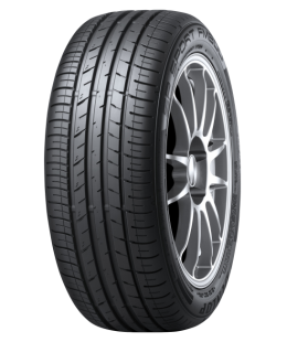 Шина Dunlop SP Sport FM800
