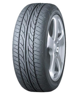 Шина Dunlop SP Sport LM703