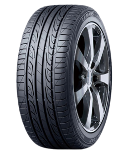 Шина Dunlop SP Sport LM704