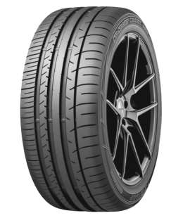 Шина Dunlop SP Sport Maxx 050+