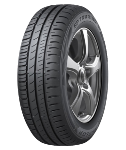 Шина Dunlop SP Touring R1
