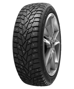 Шина Dunlop SP Winter ICE 02