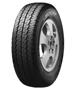 Шина Dunlop Sport LT30
