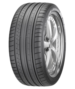 Шина Dunlop Sport Maxx GT