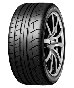Шина Dunlop Sport Maxx GT600
