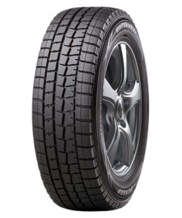 Шина Dunlop Winter MAXX WM01