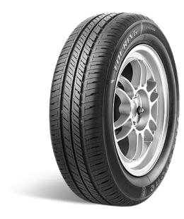 Шина Firestone Touring FS100