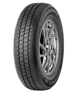 Шина Fronway DURAMAX 28