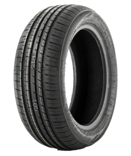 Шина Fronway ECOGREEN 55