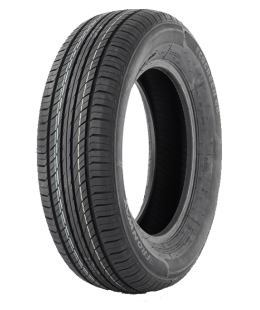 Шина Fronway ECOGREEN 66