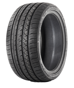 Шина Fronway EURUS 08