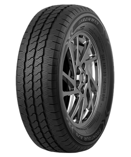 Шина Fronway FRONTOUR A/S