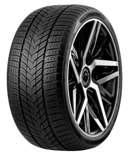 Шина Fronway ICEMASTER II