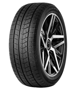 Шина Fronway ICEPOWER 868
