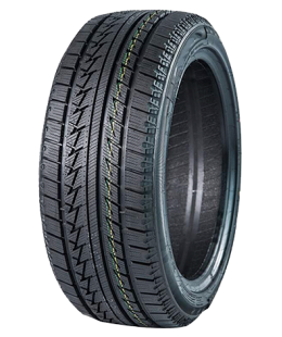 Шина Fronway ICEPOWER 96