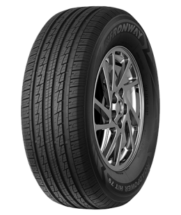 Шина Fronway ROADPOWER H/T 79