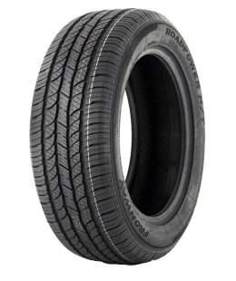 Шина Fronway ROADPOWER H/T