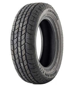 Шина Fronway ROCKBLADE A/T I