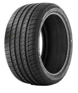 Шина Fronway SPEEDWAY 56