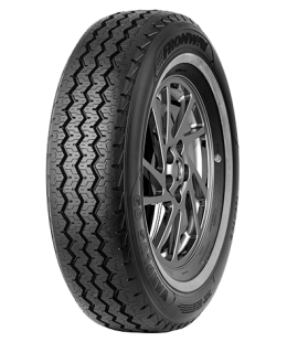 Шина Fronway VANPLUS 09