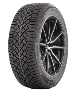 Шина Gislaved ArcticControl