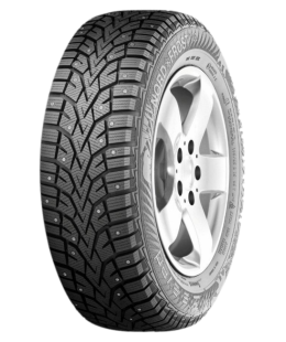 Шина Gislaved Nord Frost T100