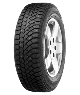 Шина Gislaved Nord Frost 200