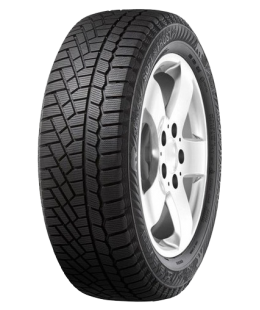 Шина Gislaved Soft Frost 200