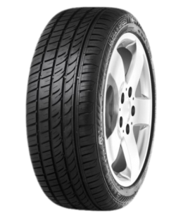 Шина Gislaved ULTRA*SPEED