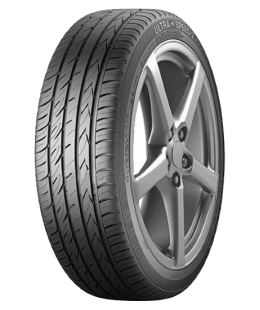 Шина Gislaved ULTRA*SPEED 2